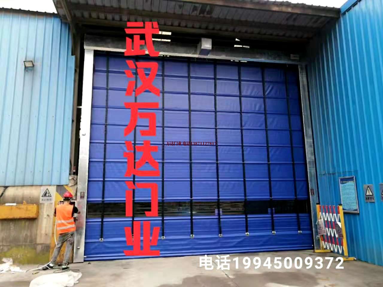 渝中管道长距离清洗中石油自来水管道清洗管道清洗